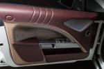 Aston Martin Rapide S by Ares Performance 2015 года